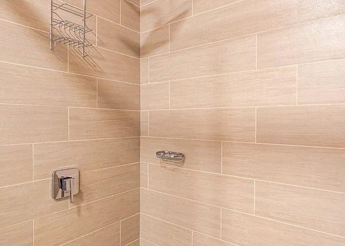 Wondrous 2bed/2bath Apartamento *