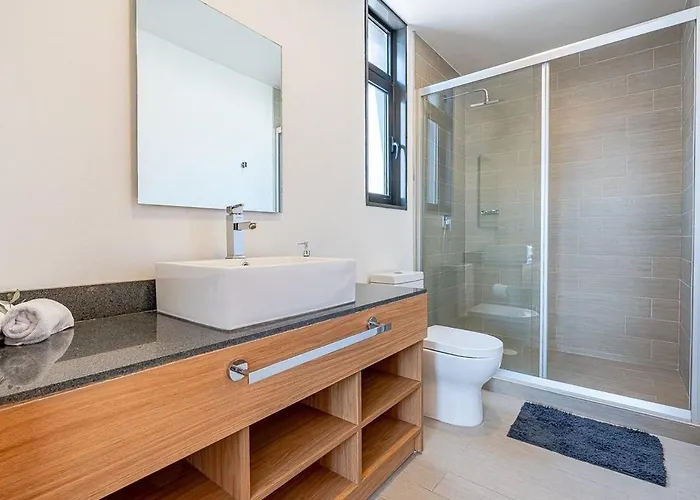 Wondrous 2bed/2bath * México DF