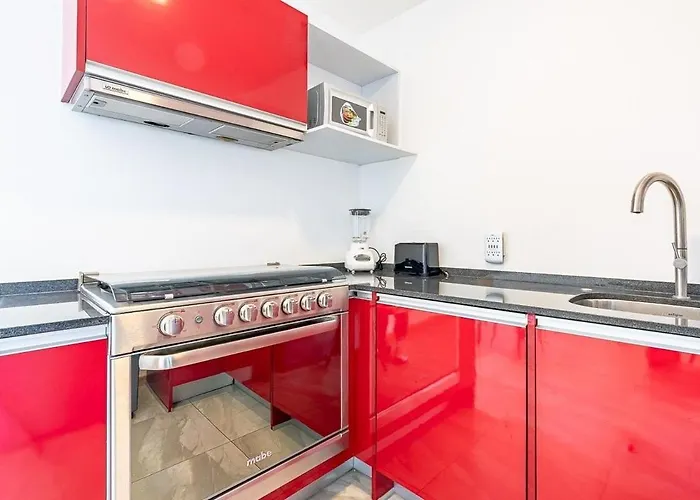Wondrous 2bed/2bath *