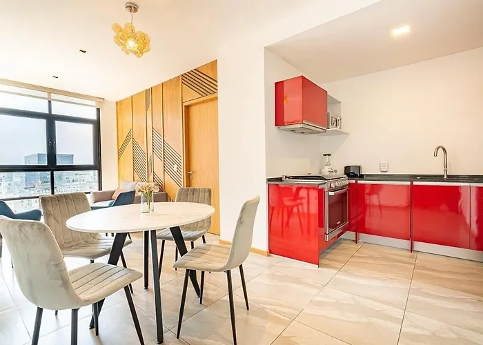 Wondrous 2bed/2bath