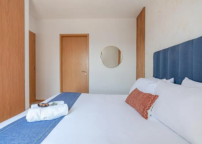 Wondrous 2bed/2bath México DF