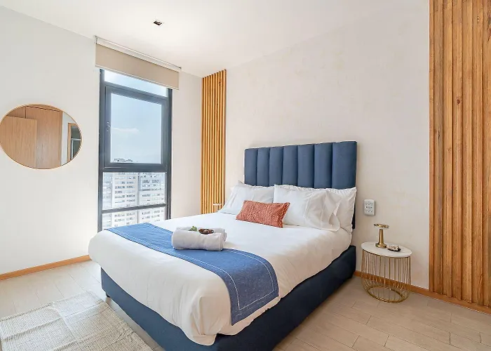 Wondrous 2bed/2bath