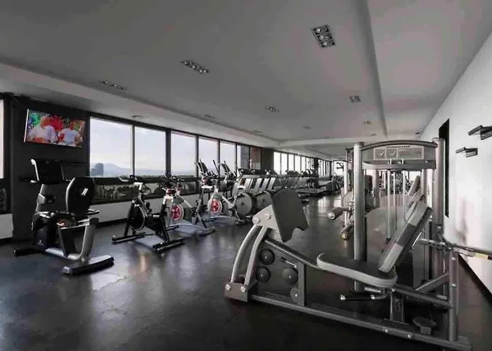 Wondrous 2bed/2bath Сasa de vacaciones